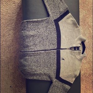 Flawless, Excellent condition, brand name clothes!